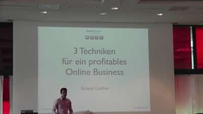 Kristof-Lindner Kristof Lindner