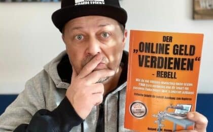 Selfpublishing oder Verlag - Buch schreiben