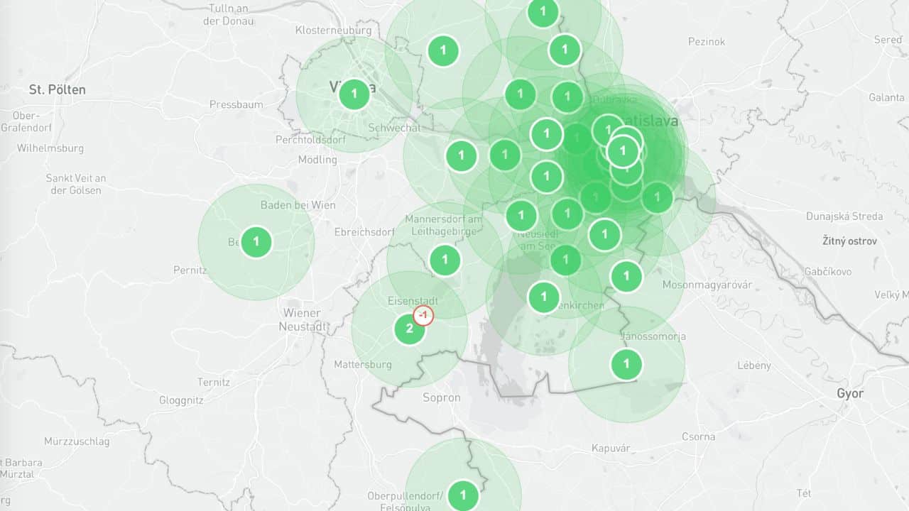 Tipps für lokale Unternehmen: Wie du mit Local SEO in deiner Region zum Marktführer wirst