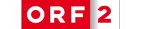 Orf 2